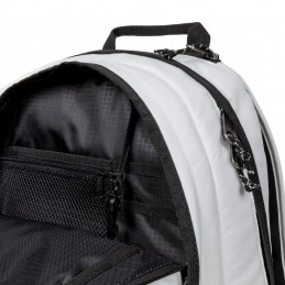 Eastpak - Sac à dos 21L Gerys