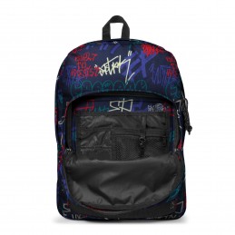 Eastpak - Sac à dos 38L Double compartiment Pinnacle