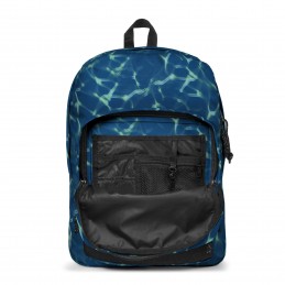 Eastpak - Sac à dos 38L Double compartiment Pinnacle