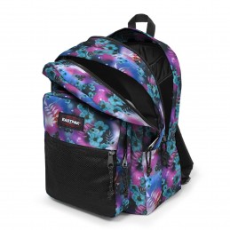 Eastpak - Sac à dos 38L Double compartiment Pinnacle