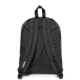 Eastpak - Sac à dos 38L Double compartiment Pinnacle
