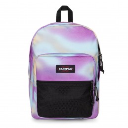Eastpak - Sac à dos 38L Double compartiment Pinnacle