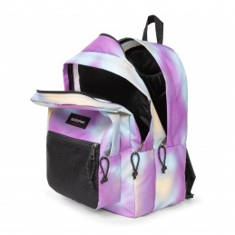 Collège - Eastpak - Sac à dos 38L Double compartiment Pinnacle