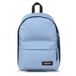 Eastpak - Sac à dos 27L Out of Office - K767