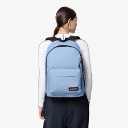 Collège - Eastpak - Sac à dos 27L Out of Office - K767