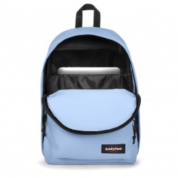 Eastpak - Sac à dos 27L Out of Office - K767