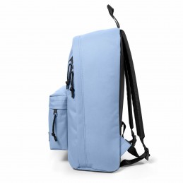 Eastpak - Sac à dos 27L Out of Office - K767