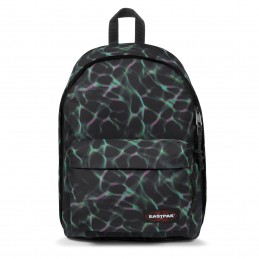 Eastpak - Sac à dos 27L Out of Office - K767