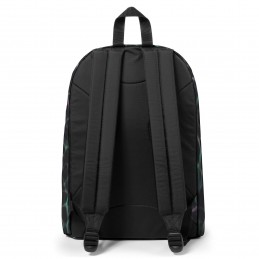 Eastpak - Sac à dos 27L Out of Office - K767