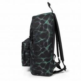 Eastpak - Sac à dos 27L Out of Office - K767