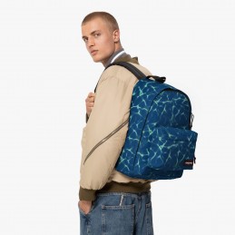 Eastpak - Sac à dos 27L Out of Office - K767