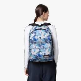 Eastpak - Sac à dos 27L Out of Office - K767