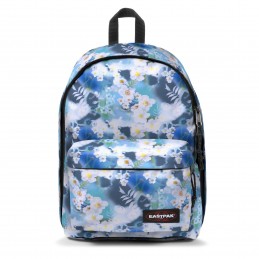 Collège - Eastpak - Sac à dos 27L Out of Office - K767