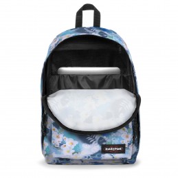 Eastpak - Sac à dos 27L Out of Office - K767