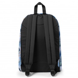 Eastpak - Sac à dos 27L Out of Office - K767