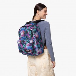 Eastpak - Sac à dos 27L Out of Office - K767