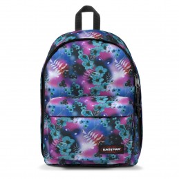 Eastpak - Sac à dos 27L Out of Office - K767