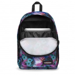 Eastpak - Sac à dos 27L Out of Office - K767