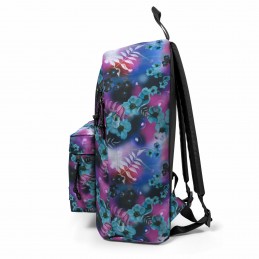 Collège - Eastpak - Sac à dos 27L Out of Office - K767