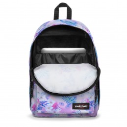 Eastpak - Sac à dos 27L Out of Office - K767