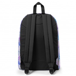Eastpak - Sac à dos 27L Out of Office - K767