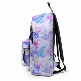 Eastpak - Sac à dos 27L Out of Office - K767
