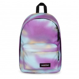 Eastpak - Sac à dos 27L Out of Office - K767