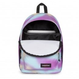 Eastpak - Sac à dos 27L Out of Office - K767
