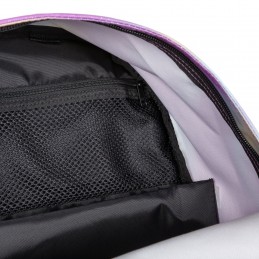 Collège - Eastpak - Sac à dos 27L Out of Office - K767
