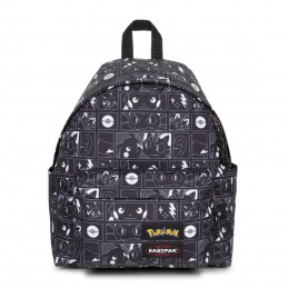 Eastpak - Sac à dos 24L avec porte-gourde Day Pak'r