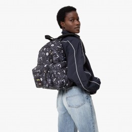 Eastpak - Sac à dos 24L avec porte-gourde Day Pak'r