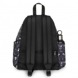 Eastpak - Sac à dos 24L avec porte-gourde Day Pak'r
