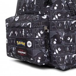 Eastpak - Sac à dos 24L avec porte-gourde Day Pak'r