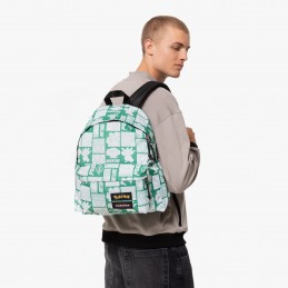 Eastpak - Sac à dos 24L avec porte-gourde Day Pak'r