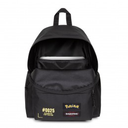 Eastpak - Sac à dos 24L avec porte-gourde Day Pak'r