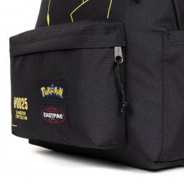 Eastpak - Sac à dos 24L avec porte-gourde Day Pak'r