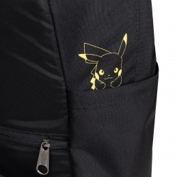 Eastpak - Sac à dos 24L avec porte-gourde Day Pak'r