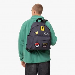 Eastpak - Sac à dos 24L avec porte-gourde Day Pak'r