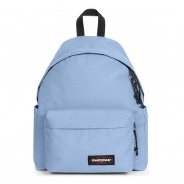 Eastpak - Sac à dos 24L avec porte-gourde Day Pak'r