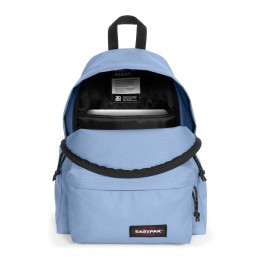 Eastpak - Sac à dos 24L avec porte-gourde Day Pak'r
