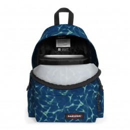 Eastpak - Sac à dos 24L avec porte-gourde Day Pak'r