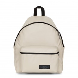 Eastpak - Sac à dos 24L avec porte-gourde Day Pak'r