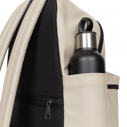 Eastpak - Sac à dos 24L avec porte-gourde Day Pak'r