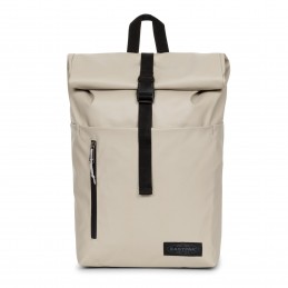 Eastpak - Sac à dos 23L Up Roll