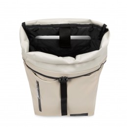 Eastpak - Sac à dos 23L Up Roll