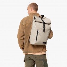 Eastpak - Sac à dos 23L Up Roll