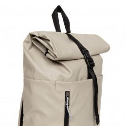 Eastpak - Sac à dos 23L Up Roll