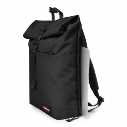 Eastpak - Sac à dos 23L Up Roll