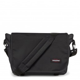 Eastpak - Sacoche JR