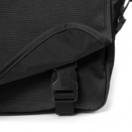 Eastpak - Sacoche JR